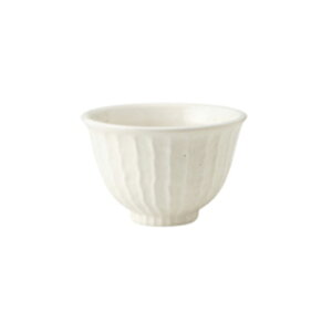 ʕ ̂јq [R11.5 x 7.7cm] |  q јq ђq  lC  H Ɩp HX JtF    킢 Mtg v[g o a 蕨 