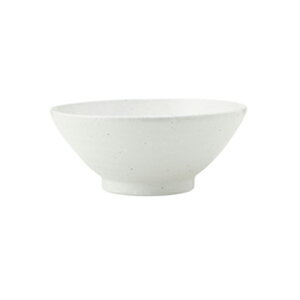 ʕ 6.5Θ [R19 x 8cm@1080cc] | Ԃ JtF  [  ǂ {E H Ɩp HX JtF    킢 Mtg v[g a 蕨 i