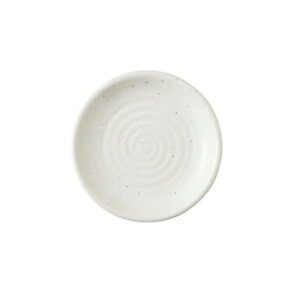 ʕ 5.0M [R15.2 x 2cm] | M fU[gM M lC  H Ɩp HX JtF    킢 Mtg v[g o a 蕨 i