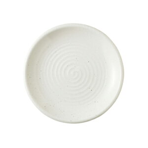 ʕ 9.0M [R26.5 x 3.3cm] | M fU[gM M lC  H Ɩp HX JtF    킢 Mtg v[g o a 蕨 i