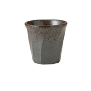  ˂胍bN [R9.2 x 8.6cm@260cc] | bNJbv bN ĒJbv Ē Vbg  o[ bar ӎ lC  H Ɩp HX JtF    킢 Mtg v