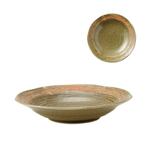 ͂ 8.0ˎM [R24.5 x 4.7cm] |   ߂ ˂ lC H Ɩp HX JtF    킢   Mtg v[g o j j a 