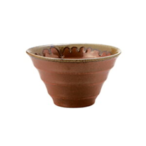 t Q5.0 [R16.5 x 9.5cm] | Ԃ JtF  [  ǂ {E H Ɩp HX JtF    킢 Mtg v[g a 蕨 i