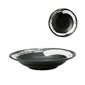 C 8.0ˎM [R24.5 x 4.7cm] |   ߂ ˂ lC H Ɩp HX JtF    킢   Mtg v[g o j j a 