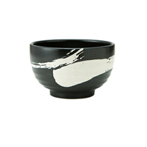 C 5.0p [R16 x 9.8cm] | Ԃ JtF  [  ǂ {E H Ɩp HX JtF    킢 Mtg v[g a 蕨 i