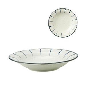 \ 8.0ˎM [R24.5 x 4.7cm] |   ߂ ˂ lC H Ɩp HX JtF    킢   Mtg v[g o j j a 