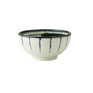 \ 5.0ۘ [R15.5 x 7.7cm 820cc] | Ԃ JtF  [  ǂ {E H Ɩp HX JtF    킢 Mtg v[g a 蕨 i