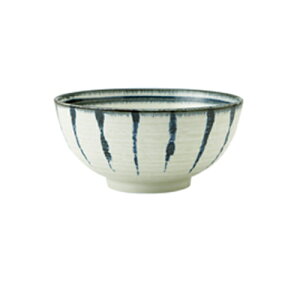 \ 5.8ۘ [R17.3 x 8.2cm 1050cc] | Ԃ JtF  [  ǂ {E H Ɩp HX JtF    킢 Mtg v[g a 蕨 i