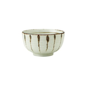 Tr\ 4.1Nژ [R12.6 x 7cm] | Ԃ JtF  [  ǂ {E H Ɩp HX JtF    킢 Mtg v[g a 蕨 i