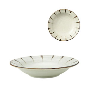 Tr\ 8.0ˎM [R24.5 x 4.7cm] |   ߂ ˂ lC H Ɩp HX JtF    킢   Mtg v[g o j j a 