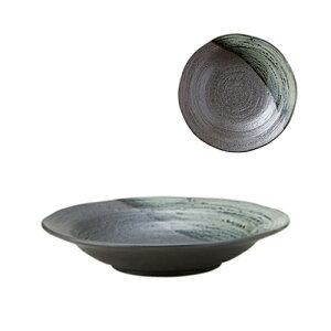 킯 8.0ˎM [R24.5 x 4.7cm] |   ߂ ˂ lC H Ɩp HX JtF    킢   Mtg v[g o j j a