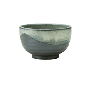 킯 5.0p [R16 x 9.8cm] | Ԃ JtF  [  ǂ {E H Ɩp HX JtF    킢 Mtg v[g a 蕨 i