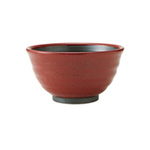 ԗMqd 5.5 [R16.2 x 8.9cm 970cc] | Ԃ JtF  [  ǂ {E H Ɩp HX JtF    킢 Mtg v[g a 蕨 