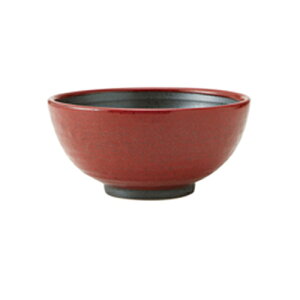 ԗMqd 5.8ۘ [R17.3 x 8.2cm 1050cc] | Ԃ JtF  [  ǂ {E H Ɩp HX JtF    킢 Mtg v[g a 蕨 
