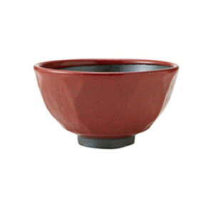 ԗMqd ʎ5.5 [R17 x 9.7cm 1130cc] | Ԃ JtF  [  ǂ {E H Ɩp HX JtF    킢 Mtg v[g a 蕨 