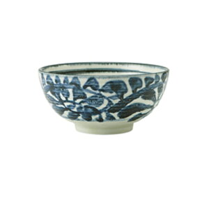  5.8ۘ [R17.3 x 8.2cm 1050cc] | Ԃ JtF  [  ǂ {E H Ɩp HX JtF    킢 Mtg v[g a 蕨 i