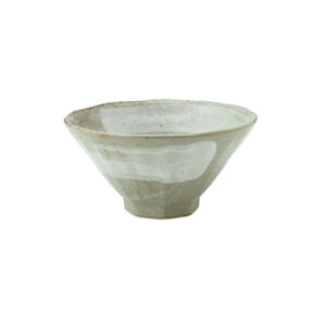  p6.3 [R19 x 9.7cm 1160cc] | Ԃ JtF  [  ǂ {E H Ɩp HX JtF    킢 Mtg v[g a 蕨 i