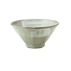  p7.0 [R22 x 11.4cm 1700cc] | Ԃ JtF  [  ǂ {E H Ɩp HX JtF    킢 Mtg v[g a 蕨 i