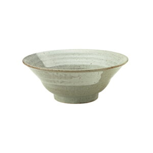  Zq7.0 [R22.5 x 8.8cm 1450cc] | Ԃ JtF  [  ǂ {E H Ɩp HX JtF    킢 Mtg v[g a 蕨 i