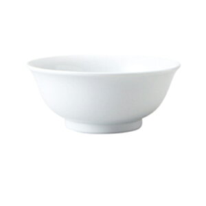  6.3䘥 [R18.5 x 7.8cm 1000cc] | Ԃ JtF  [  ǂ {E H Ɩp HX JtF    킢 Mtg v[g a 蕨 i