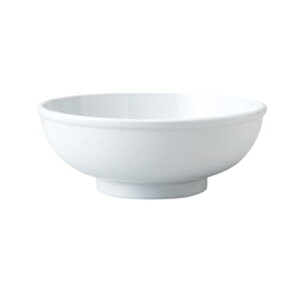  7.0ʘ [R21.3 x 8cm 1500cc] | Ԃ JtF  [  ǂ {E H Ɩp HX JtF    킢 Mtg v[g a 蕨 i