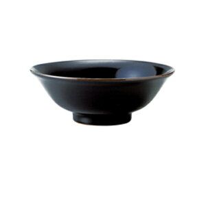 MqV 6.5󍂑䘥 [R19.5 x 7.3cm 900cc] | Ԃ JtF  [  ǂ {E H Ɩp HX JtF    킢 Mtg v[g a 蕨 i