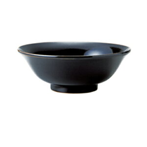 MqV 6.8󍂑䘥 [R20.5 x 7.7cm 1100cc] | Ԃ JtF  [  ǂ {E H Ɩp HX JtF    킢 Mtg v[g a 蕨 i