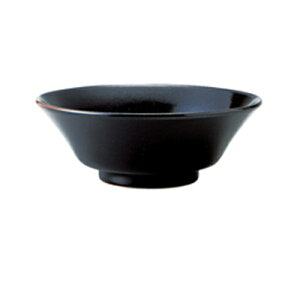 MqV 6.5ؗ [R19.5 x 7cm 850cc] | Ԃ JtF  [  ǂ {E H Ɩp HX JtF    킢 Mtg v[g a 蕨 i