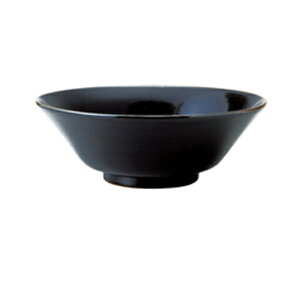 MqV 7.0ؗ [R21.5 x 7.7cm 1100 cc] | Ԃ JtF  [  ǂ {E H Ɩp HX JtF    킢 Mtg v[g a 蕨 i