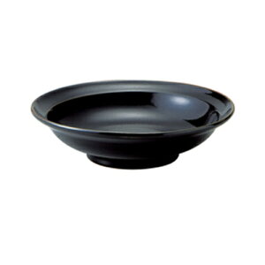 MqV 8.0ۍM [R23.5 x 6.4cm] | `[n Lq M u [ lC  H  ѓX ؐH Ɩp HX JtF    킢 Mtg v[g 