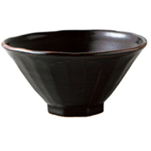 MqV p6.3 [R19 x 9.7cm 1160cc] | Ԃ JtF  [  ǂ {E H Ɩp HX JtF    킢 Mtg v[g a 蕨 i