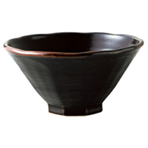 MqV p7.0 [R22 x 11.4cm 1700cc] | Ԃ JtF  [  ǂ {E H Ɩp HX JtF    킢 Mtg v[g a 蕨 i