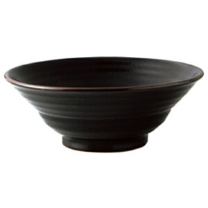 MqV Zq8.0 [R25 x 9.4cm 1900cc] | Ԃ JtF  [  ǂ {E H Ɩp HX JtF    킢 Mtg v[g a 蕨 i