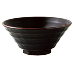 MqV 6.5 [R20 x 8.9cm 1100cc] | Ԃ JtF  [  ǂ {E H Ɩp HX JtF    킢 Mtg v[g a 蕨 i
