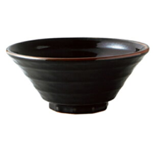 MqV 7.0 [R21.5 x 9.5cm 1450cc] | Ԃ JtF  [  ǂ {E H Ɩp HX JtF    킢 Mtg v[g a 蕨 i