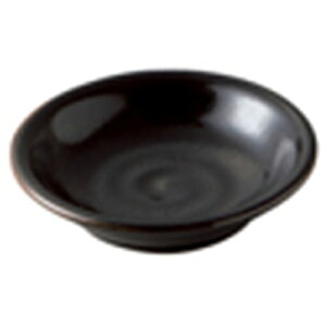 MqV 3.0M [R9.5 x 2.4cm] | M M lC  H Ɩp HX M JtF    킢 Mtg v[g o a 蕨 i SNS ֗ j