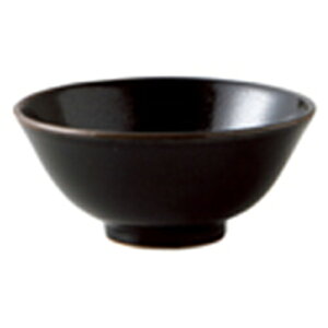 MqV 3.6X[vq [R11.7 x 5.2cm] | X[v `o tJq CX јq `[n [ lC  H  ѓX ؐH Ɩp HX JtF    킢 Mt