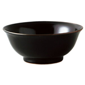 MqV 6.3䘥 [R18.5 x 7.8cm 1000cc] | Ԃ JtF  [  ǂ {E H Ɩp HX JtF    킢 Mtg v[g a 蕨 i