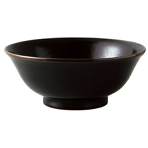 MqV 6.8䘥 [R21.2 x 8.3cm 1360cc] | Ԃ JtF  [  ǂ {E H Ɩp HX JtF    킢 Mtg v[g a 蕨 i