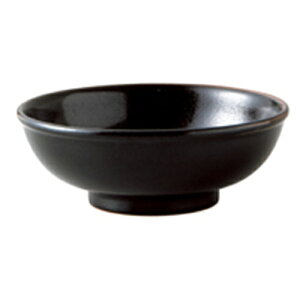 MqV 6.0ʘ [R18.3 x 6.7cm 850cc] | Ԃ JtF  [  ǂ {E H Ɩp HX JtF    킢 Mtg v[g a 蕨 i