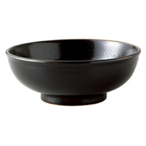 MqV 7.0ʘ [R21.3 x 8cm 1520cc] | Ԃ JtF  [  ǂ {E H Ɩp HX JtF    킢 Mtg v[g a 蕨 i