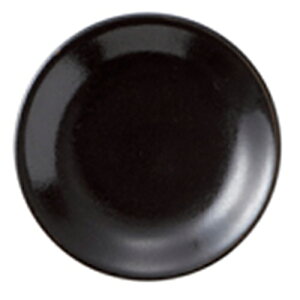 MqV 4.0M [R12.9 x 2.2cm] | M M lC  H Ɩp HX M JtF    킢 Mtg v[g o a 蕨 i SNS ֗ 