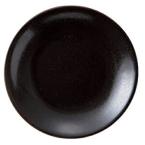 MqV 5.5M [R18 x 2.6cm] | M fU[gM M lC  H Ɩp HX JtF    킢 Mtg v[g o a 蕨 i