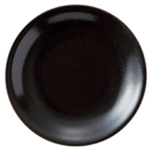 MqV 6.5M [R21 x 3.1cm] | M fU[gM M lC  H Ɩp HX JtF    킢 Mtg v[g o a 蕨 i