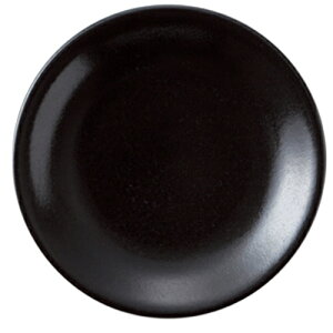 MqV 9.0M [R28.5 x 3.7cm] | 傫 M M M M lC  pX^M p[eB[ H Ɩp HX JtF   Mtg v[ga 蕨 i  