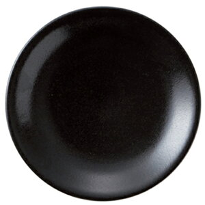 MqV ڎM [R30.8 x 4.1cm] | 傫 M M M M lC  pX^M p[eB[ H Ɩp HX JtF   Mtg v[ga 蕨 i  