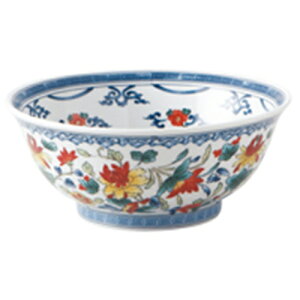  6.3䘥 [R18.5 x 7.8cm 1000cc] | Ԃ JtF  [  ǂ {E H Ɩp HX JtF    킢 Mtg v[g a 蕨 i