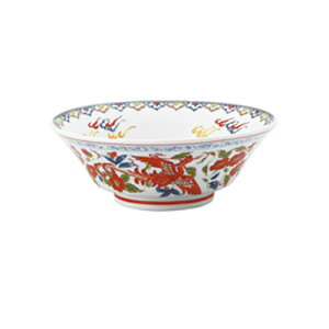 P 6.5ؗ [R19.5 x 7cm 850cc] | Ԃ JtF  [  ǂ {E H Ɩp HX JtF    킢 Mtg v[g a 蕨 i