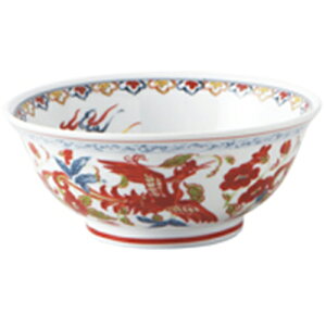 P 6.3䘥 [R18.5 x 7.8cm 1000cc] | Ԃ JtF  [  ǂ {E H Ɩp HX JtF    킢 Mtg v[g a 蕨 i