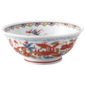 P 6.8䘥 [R21.2 x 8.3cm 1360cc] | Ԃ JtF  [  ǂ {E H Ɩp HX JtF    킢 Mtg v[g a 蕨 i